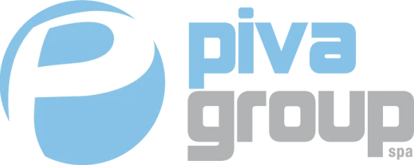 Piva Group ADV pages
